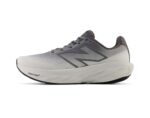 New Balance 1080 V14 Mens Running Shoes - Image 12