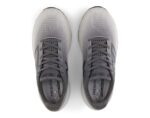 New Balance 1080 V14 Mens Running Shoes - Image 13