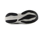 New Balance 1080 V14 Mens Running Shoes - Image 14