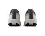 New Balance 1080 V14 Mens Running Shoes - Image 15