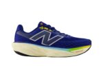 New Balance 1080 V14 Mens Running Shoes - Image 16