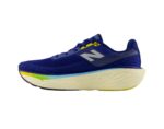 New Balance 1080 V14 Mens Running Shoes - Image 17