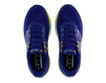 New Balance 1080 V14 Mens Running Shoes - Image 18