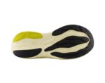 New Balance 1080 V14 Mens Running Shoes - Image 19