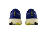 New Balance 1080 V14 Mens Running Shoes - Image 20