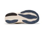 New Balance 1080 V14 Mens Running Shoes - Image 2