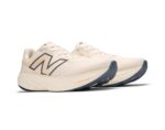 New Balance 1080 V14 Mens Running Shoes - Image 3