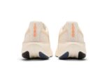 New Balance 1080 V14 Mens Running Shoes - Image 4