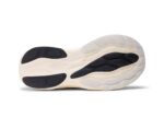 New Balance 1080 V14 Womens Running Shoes - Image 11