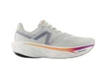 New Balance 1080 V14 Womens Running Shoes - Image 3
