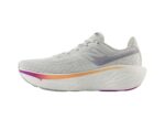 New Balance 1080 V14 Womens Running Shoes - Image 4