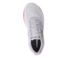 New Balance 1080 V14 Womens Running Shoes - Image 5