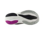 New Balance 1080 V14 Womens Running Shoes - Image 6