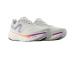 New Balance 1080 V14 Womens Running Shoes - Image 7