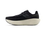 New Balance 1080 V14 Womens Running Shoes - Image 8