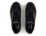 New Balance 1080 V14 Womens Running Shoes - Image 9