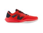 New Balance 796 V4 Mens Tennis Shoes - Image 5
