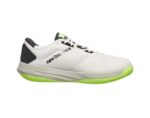 New Balance 796 V4 Mens Tennis Shoes