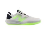 New Balance 796 V4 Mens Tennis Shoes - Image 4