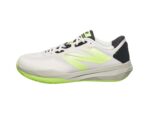 New Balance 796 V4 Mens Tennis Shoes - Image 3