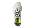New Balance 796 V4 Mens Tennis Shoes - Image 2