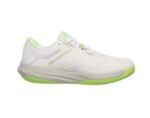 New Balance 796 V4 Womens Tennis Shoes - Image 3