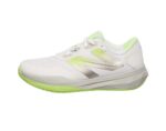 New Balance 796 V4 Womens Tennis Shoes - Image 2