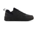 New Balance 857 V3 Womens Wide Walking Shoes - Image 5
