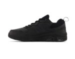 New Balance 857 V3 Womens Wide Walking Shoes - Image 2