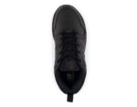 New Balance 857 V3 Womens Wide Walking Shoes - Image 3