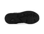 New Balance 857 V3 Womens Wide Walking Shoes - Image 4