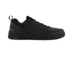 New Balance 857 V3 Womens Extra Wide Walking Shoes - Image 2