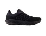 New Balance 860 V14 Mens Extra Wide Running Shoes - Image 7