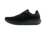 New Balance 860 V14 Mens Extra Wide Running Shoes - Image 8