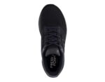 New Balance 860 V14 Mens Extra Wide Running Shoes - Image 9