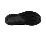 New Balance 860 V14 Mens Extra Wide Running Shoes - Image 10