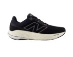New Balance 860 V14 Mens Extra Wide Running Shoes - Image 3
