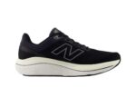 New Balance 860 V14 Mens Extra Wide Running Shoes - Image 4