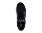 New Balance 860 V14 Mens Extra Wide Running Shoes - Image 5
