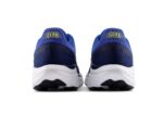 New Balance 860 V14 Mens Extra Wide Running Shoes - Image 2