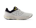 New Balance 860 V14 Mens Running Shoes - Image 6