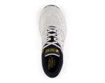 New Balance 860 V14 Mens Running Shoes - Image 2