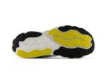 New Balance 860 V14 Mens Running Shoes - Image 3
