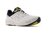 New Balance 860 V14 Mens Running Shoes - Image 4