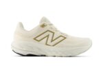 New Balance 860 V14 Womens Running Shoes - Image 2