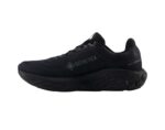 New Balance 880 V14 GTX Womens Wide - Image 2