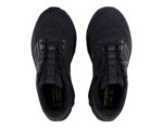 New Balance 880 V14 GTX Womens Wide - Image 3