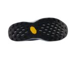 New Balance 880 V14 GTX Womens Wide - Image 6