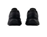 New Balance 880 V14 GTX Womens Wide - Image 5