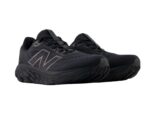 New Balance 880 V14 GTX Womens Wide - Image 4